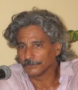 Francisco Blanco Hernandez.jpg