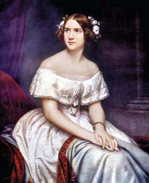 Jenny Lind.jpg