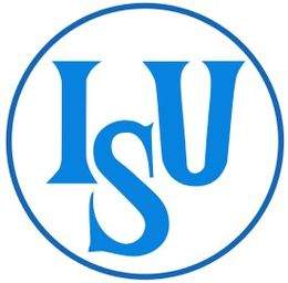 Logo ISU.jpg