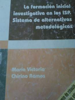 Libro formacion.jpg