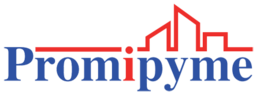 Logo promipyme.png