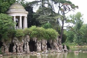 Bosque-vincennes-paris.jpg