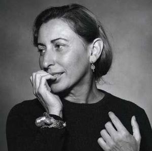 Miuccia Prada.jpg