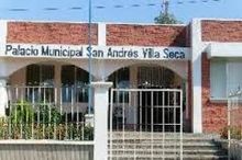 Municipalidad San Andres Villa Seca.jpeg