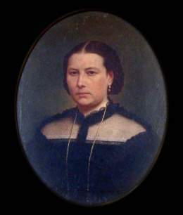 Margarita Maza de Juárez.jpg