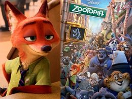 Zootopia.jpg