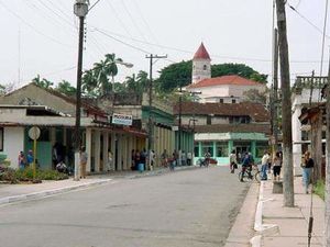 Carreteras jaruco1.jpg