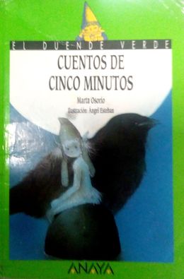 Cuentos de cinco minutos.jpg