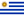 Flag Uruguay.png