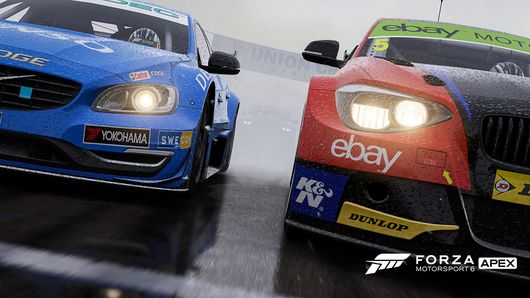 Forza-Motorsport-7a.jpg