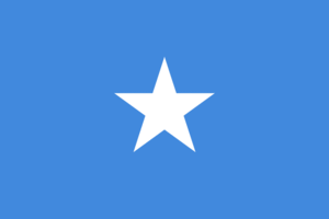 Bandera-somalia.gif