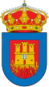 Escudo de Castro Caldelas