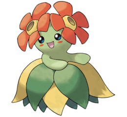 Bellossom.png