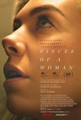 Pieces of a woman-953731502-mmed.jpg