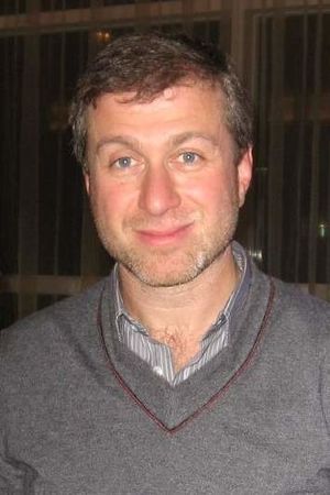 Roman Abramovich 2.jpg