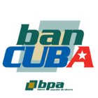 Bancuba.png