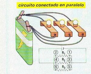 Circuito en paralelo.jpg