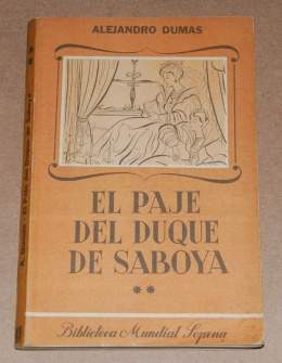 El-paje-del-duque-de-saboya-alejandro-dumas-2914-MLA4821323297 082013-F.jpg