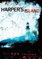 Harper s island tv series-629671677-mmed.jpg