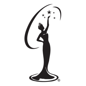 Miss universe logo.png