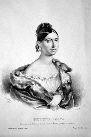 Giuditta Pasta Kriehuber.jpg