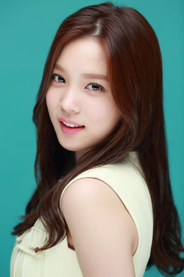 Hwang So Hee.jpg