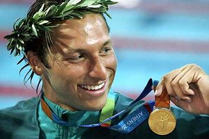 Ian Thorpe3.jpg