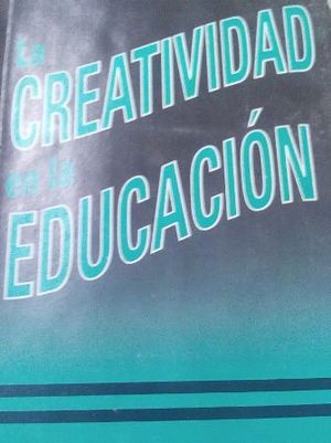 La Creatividad en la Educación.jpg