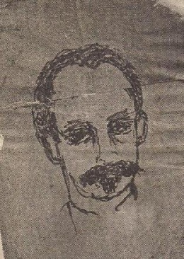 Martí pintado.JPG