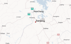 Sanjiang.8.gif