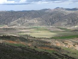 Sierra de Cucalón.jpg