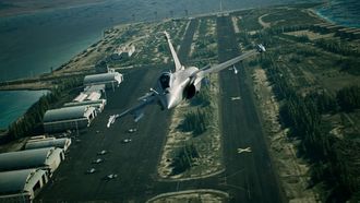 Ace-combat-7-skies-unknown.jpg