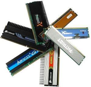 DDR3.jpg