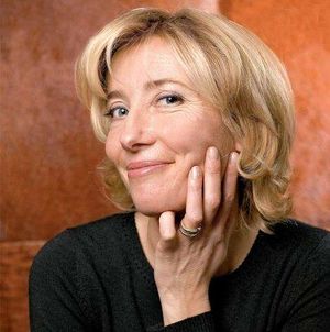 Emma-Thompson1.jpg