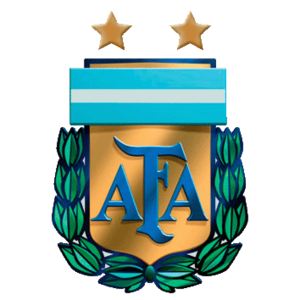 FUTBOL ARGENTINA ESCUDO.png