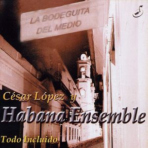 Habana Ensemblerectif.jpg