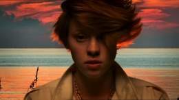 La Roux.jpg