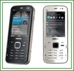 Nokia N78.jpg