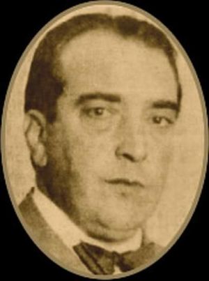 Pedro Alberto Demicheli Lizaso.jpg