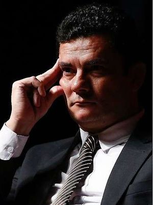 Sergio-Moro.jpg