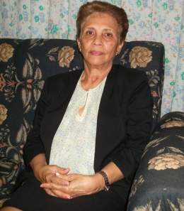 Yolanda Frías Jiménez.jpg