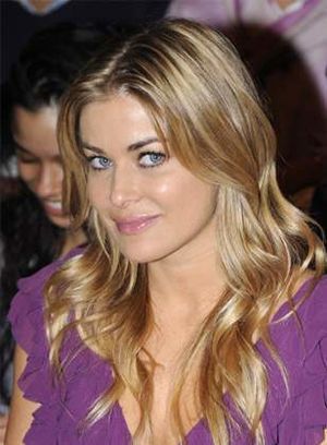 Carmen Electra.jpg