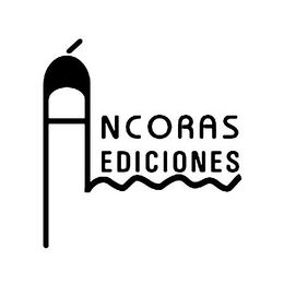 Ediciones-Ancoras.jpg