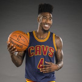 Iman shumpert.jpg