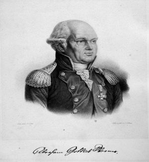 Abraham Gottlob Werner.jpg