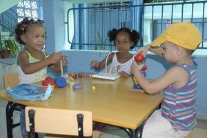 Círculo Infantil Baraguá Ciego de Ávila.jpg