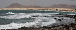 Parque Natural Corralejo.jpg