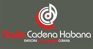 Post de radio cadena habana.jpg