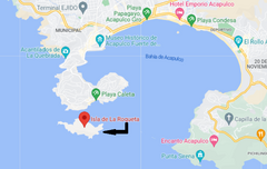 Ubicacion Isla de la Roqueta.png