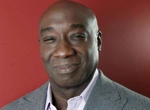 Michael Clarke Duncan.jpg